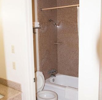Minden Hotel | Exacta Inn
