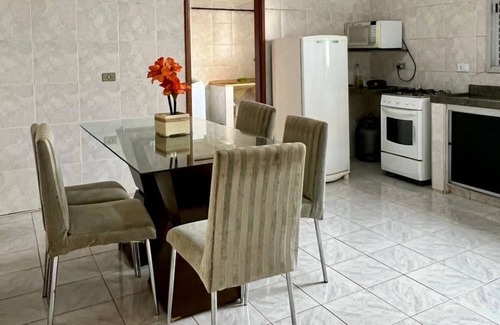 Osvaldo Rezende Apartment | Excelente Apto 3 Quartos Bairro Martins,perto Santa Genoveva