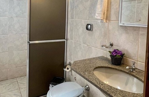 Osvaldo Rezende Apartment | Excelente Apto 3 Quartos Bairro Martins,perto Santa Genoveva