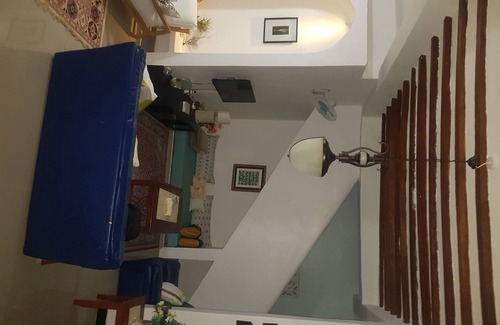 Matemwe Villa | Excecutive Annex Matemwe
