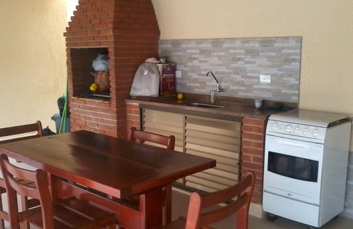 Morada da Praia House | Excelent house in a gated community.