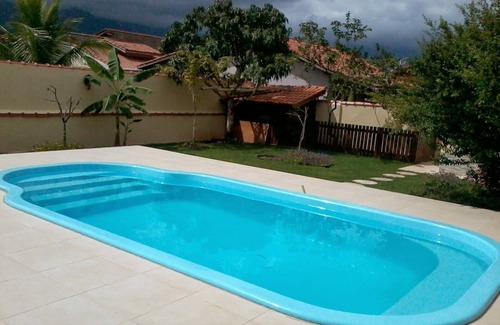 Morada da Praia House | Excelent house in a gated community.