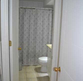 Bellavista Apartment | Excelente 4 personas, cerca del Metro y centro