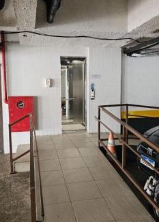 Marambaia Apartment | Excelente AP amplo para COP30 a 1km do evento