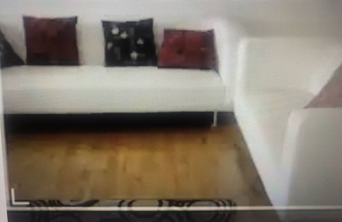 Magdalena Contreras Apartment | Excelente Apartamento en Ciudad de México. nal sur de La Ciudad