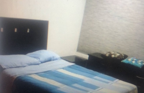 Magdalena Contreras Apartment | Excelente Apartamento en Ciudad de México. nal sur de La Ciudad