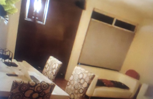 Magdalena Contreras Apartment | Excelente Apartamento en Ciudad de México. nal sur de La Ciudad