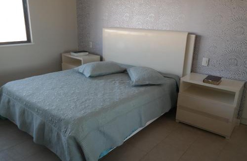 Rio Vermelho Apartment | EXCELENTE APARTAMENTO 4 QUARTOS no RIO VERMELHO