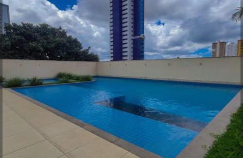Pedreira Apartment | Excelente apartamento a 5 min da COP30