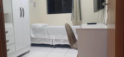 Pedreira Apartment | Excelente apartamento a 5 min da COP30