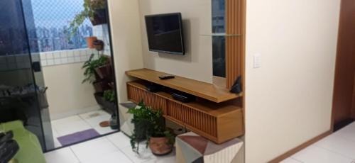 Pedreira Apartment | Excelente apartamento a 5 min da COP30