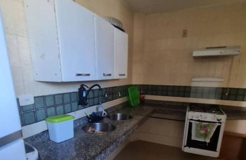 Imbiribeira Apartment | Excelente Apartamento a 700 Metros da Praia