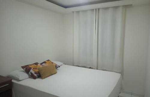 Maguari-Cajui Apartment | Excelente apartamento COP 30 em condomínio