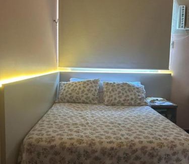 Reduto Apartment | Excelente Apartamento Cop 30 Proximo à DOCA