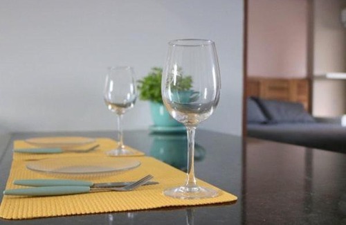 Ponta Negra Apartment | Excelente apartamento em Ponta Negra