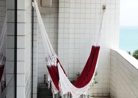 Ponta Negra Apartment | Excelente apartamento em Ponta Negra