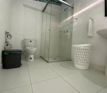 Envigado Apartment | Excelente apartamento Envigado - Full Equipamento.