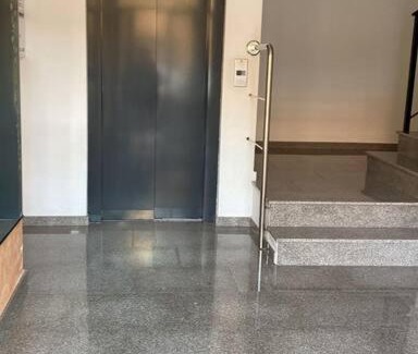 El Palmar Apartment | Excelente Apartamento en El Palmar, Murcia