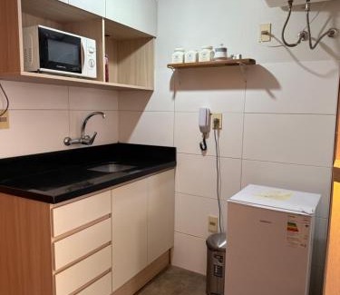 Centro Apartment | Excelente apto en el centro de Rivera