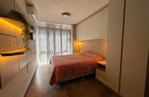 Centro Apartment | Excelente apto en el centro de Rivera