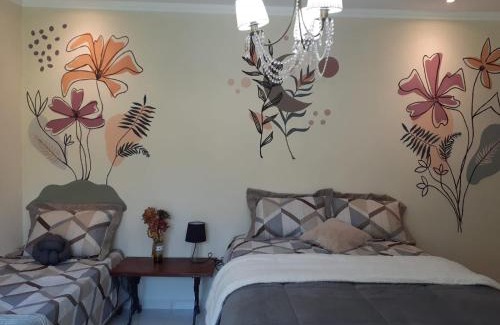 Santo Antonio do Pinhal House | Excelente casa - família ou grupo - 35 Km C Jord