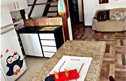 Vila Blanche House | EXCELENTE CASA 3 SUITES PRAIA DO FORTE Cabo Frio