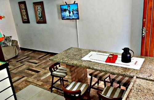 Vila Blanche House | EXCELENTE CASA 3 SUITES PRAIA DO FORTE Cabo Frio