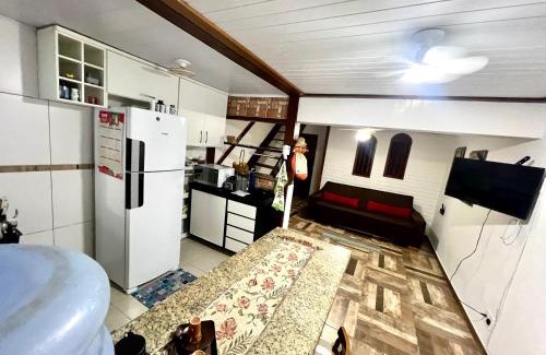 Vila Blanche House | EXCELENTE CASA 3 SUITES PRAIA DO FORTE Cabo Frio