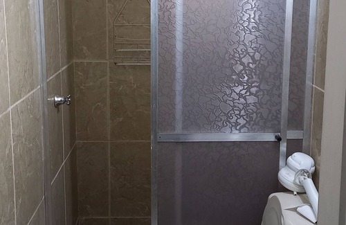 Passagem House | Excelente casa com 3 suítes independentes e na melhor localização da cidade.