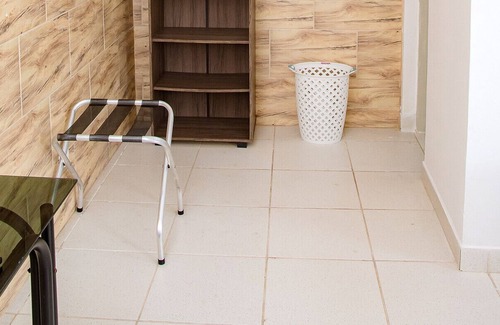 Terceiro Gleba House | Excelente casa com piscina em Indaiá, Bertioga/SP