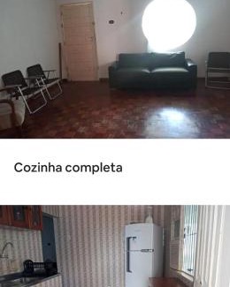 Salinopolis House | Excelente casa de praia com piscina