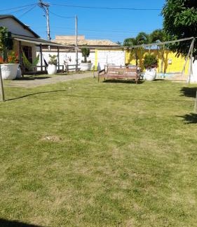 Sao Jose House | Excelente casa em Búzios