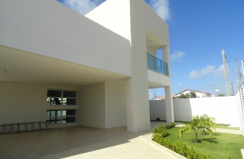 Ponta de Campina House | Excelente Casa em Ponta de Campina próxima ao LOVINA