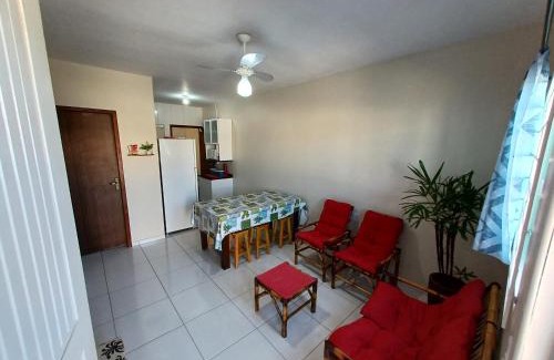 Matinhos House | Excelente casa na praia em Matinhos PR. 600 metros da praia.