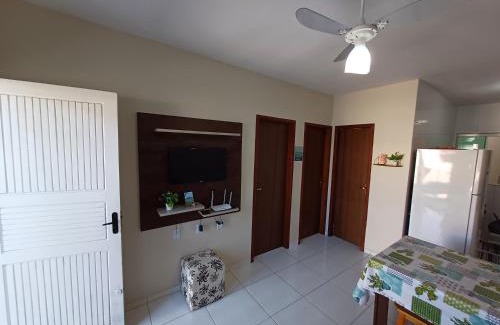 Matinhos House | Excelente casa na praia em Matinhos PR. 600 metros da praia.