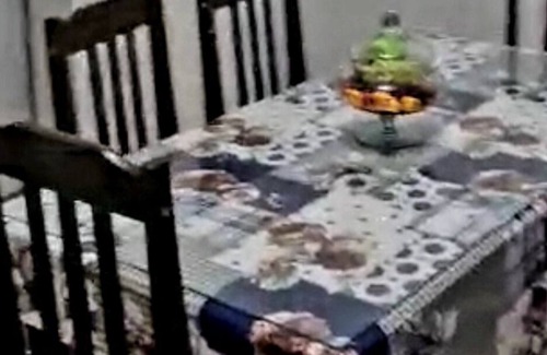 Saquarema House | Excelente Casa Para Aproveitar as Férias com Segurança e Curtição