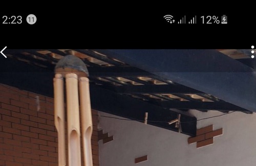 Saquarema House | Excelente Casa Para Aproveitar as Férias com Segurança e Curtição