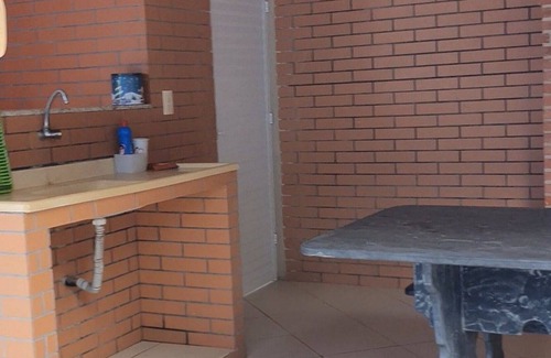 Saquarema House | Excelente Casa Para Aproveitar as Férias com Segurança e Curtição