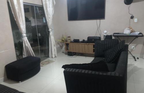 Tapana House | Excelente casa para cop 30