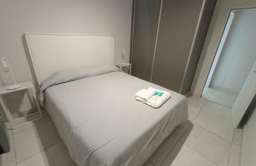 Libertador San Martin Apartment | Excelente departamento diario en Libertador San Martin, Entre Rios
