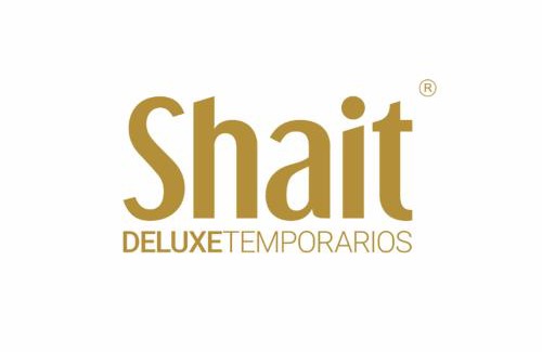 Parana Apartment | Excelente departamento, a metros del Shopping Paso del Paraná, vista al río Paraná, cochera techada privada - silencio - ideal para descansar - barrio residencial - Cámaras de seguridad 24hs - unidad Monitoreada