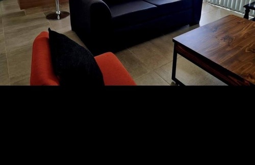 Historic Center Apartment | Excelente Departamento en MendozanInmejorable ubicación !