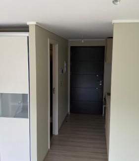 Placeres Apartment | Excelente Depto tipo Estudio