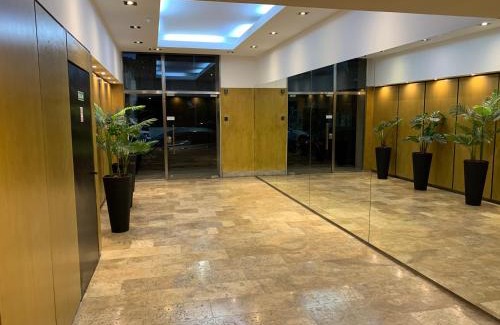 Palermo Apartment | Excelente Dpto. en Palermo Hollywood - Argentina