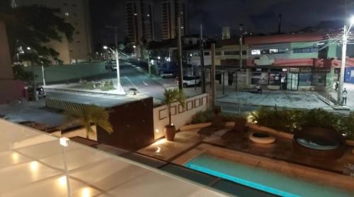 Jaguaribe Apartment | Excelente Studio na Praia de Jaguaribe!
