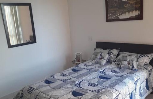 Envigado Apartment | Excelente ubicación para vivir