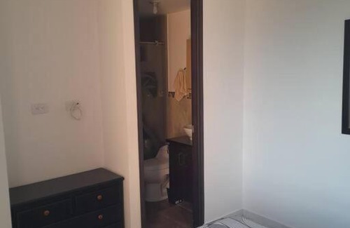 Envigado Apartment | Excelente ubicación para vivir