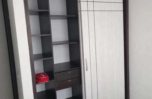 Envigado Apartment | Excelente ubicación para vivir