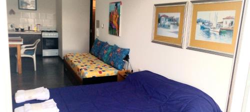 Concordia Apartment | EXCELENTE UBICACIÓN