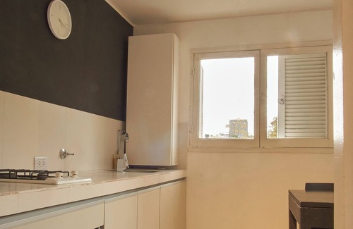 San Salvador de Jujuy Apartment | Excellent location Beautiful view